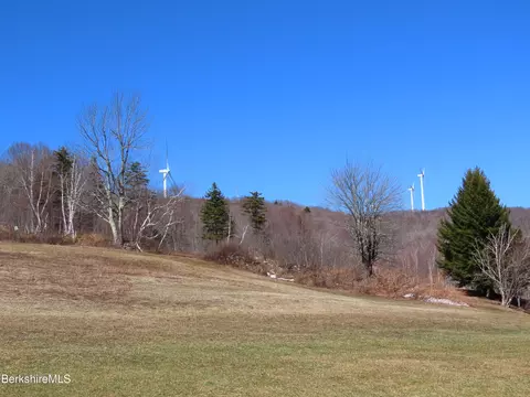 Moores Rd, Florida, MA 01247 photo 3