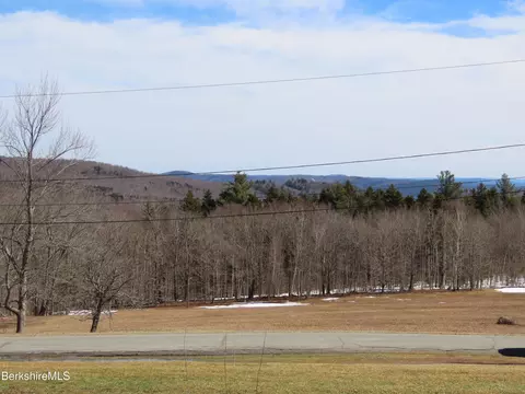 Moores Rd, Florida, MA 01247 photo 4
