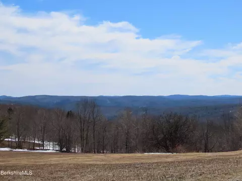 Moores Rd, Florida, MA 01247 photo 2