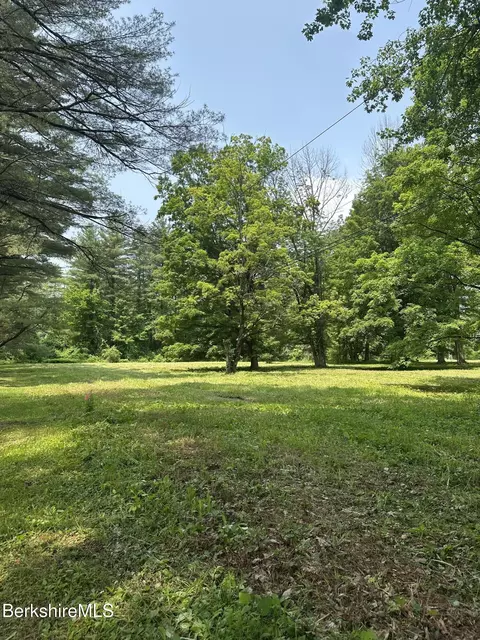 235 Spring St, Lee, MA 01238 photo 1