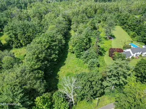 245 Spring St, Lee, MA 01238 photo 1
