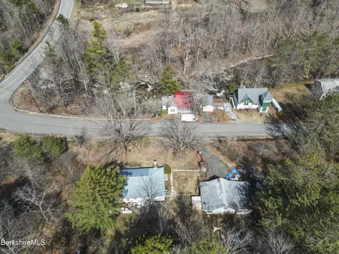 View/Area - 1952 Old Rte 9 --, Windsor, MA 01270 photo 2 of 2
