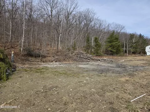 350 Mohawk Trl, Florida, MA 01247 photo 5
