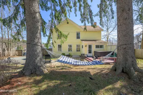 295 Prospect St, Lee, MA 01238 photo 5