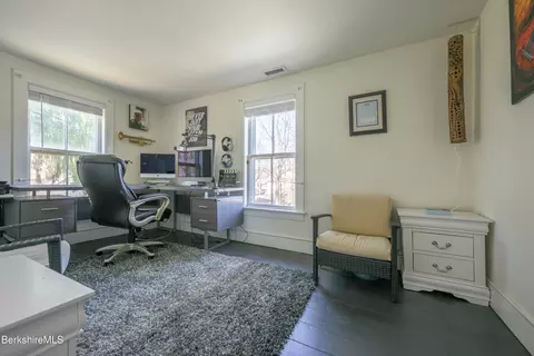 295 Prospect St, Lee, MA 01238 photo 20