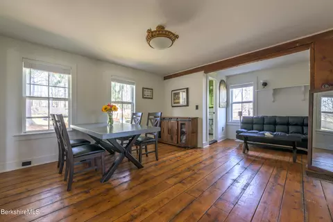 295 Prospect St, Lee, MA 01238 photo 14