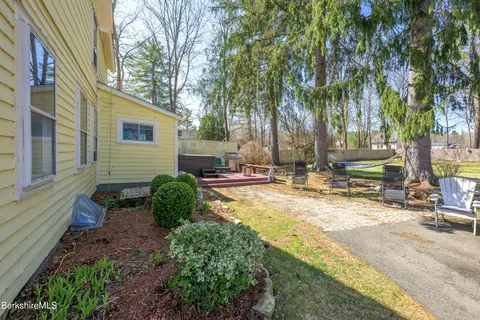 295 Prospect St, Lee, MA 01238 photo 29