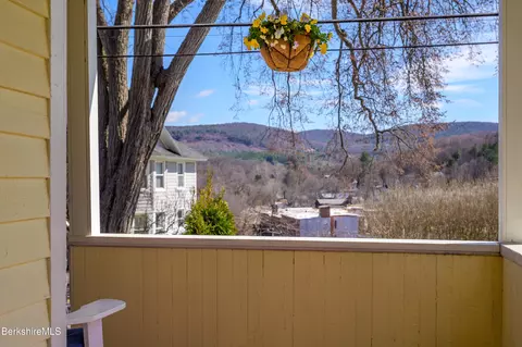 295 Prospect St, Lee, MA 01238 photo 7
