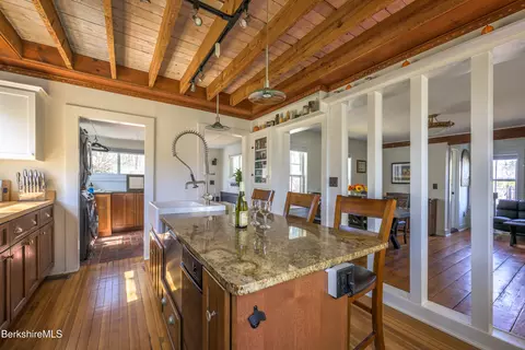 295 Prospect St, Lee, MA 01238 photo 17