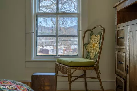 295 Prospect St, Lee, MA 01238 photo 26