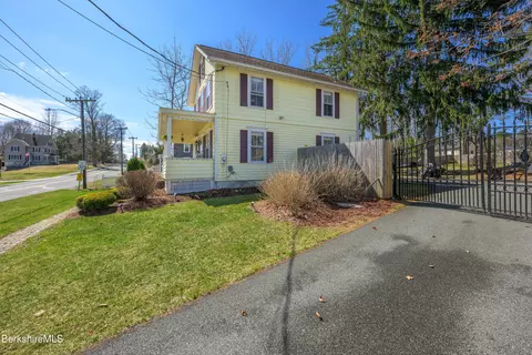 295 Prospect St, Lee, MA 01238 photo 4