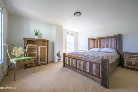 295 Prospect St, Lee, MA 01238 photo 25