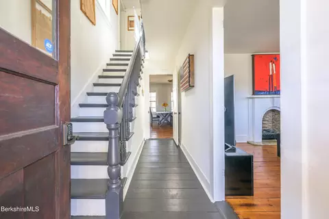 295 Prospect St, Lee, MA 01238 photo 8