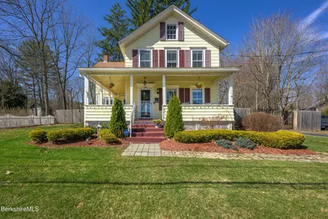 295 Prospect St, Lee, MA 01238 photo 2