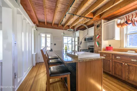 295 Prospect St, Lee, MA 01238 photo 18