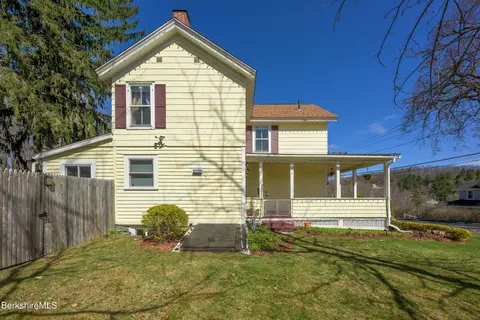 295 Prospect St, Lee, MA 01238 photo 31