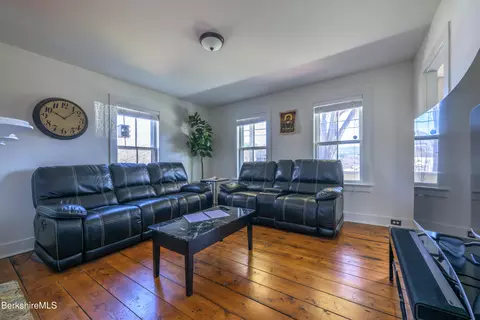 295 Prospect St, Lee, MA 01238 photo 11