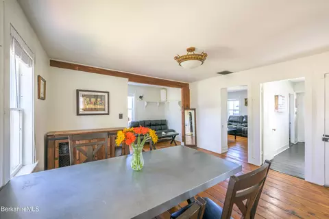 295 Prospect St, Lee, MA 01238 photo 16