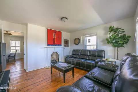 295 Prospect St, Lee, MA 01238 photo 10