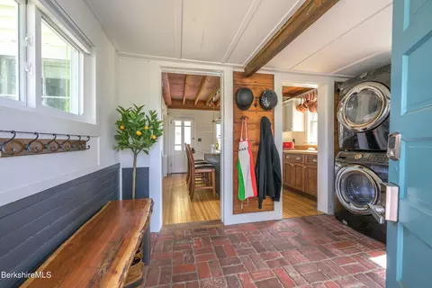 295 Prospect St, Lee, MA 01238 photo 19