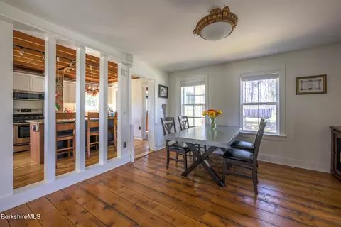 295 Prospect St, Lee, MA 01238 photo 13