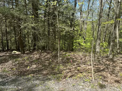 289 Antelope Dr, Lee, MA 01238 photo 7