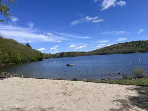 289 Antelope Dr, Lee, MA 01238 photo 11