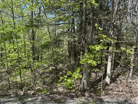 289 Antelope Dr, Lee, MA 01238 photo 10