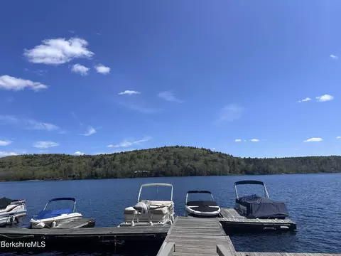 289 Antelope Dr, Lee, MA 01238 photo 2