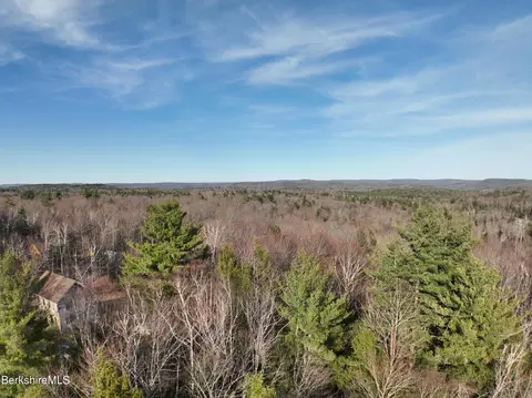 lot26 Stony Brk, Becket, MA 01223