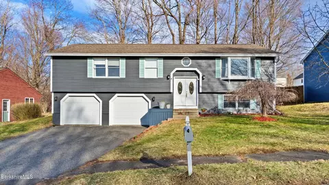 64 Marcella Way, Dalton, MA 01226