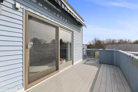 7 Rolling Hills Ln # -9, Lenox, MA 01240 photo 4