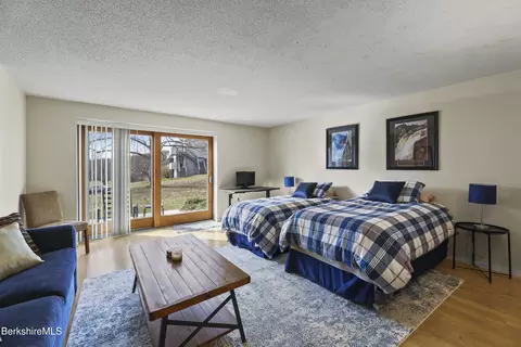 7 Rolling Hills Ln # -9, Lenox, MA 01240 photo 20