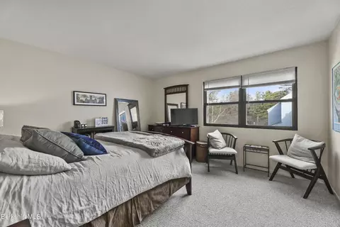 7 Rolling Hills Ln # -9, Lenox, MA 01240 photo 17