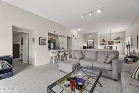 7 Rolling Hills Ln # -9, Lenox, MA 01240 photo 8
