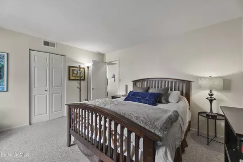 7 Rolling Hills Ln # -9, Lenox, MA 01240 photo 13