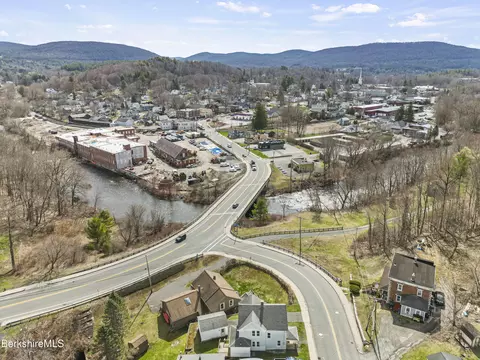 View/Area - 20 Summer St, Lee, MA 01238 photo 3 of 3