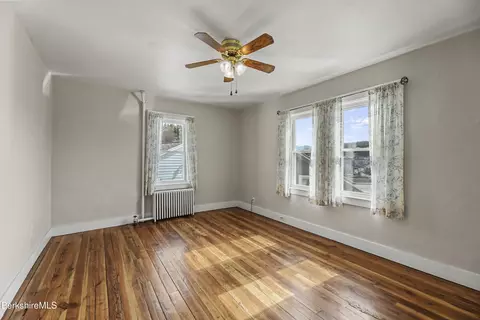 Bedroom - 20 Summer St, Lee, MA 01238 photo 1 of 10