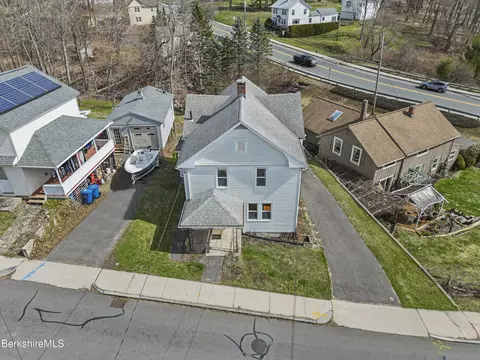 View/Area - 20 Summer St, Lee, MA 01238 photo 1 of 3