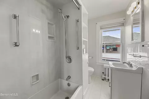 Bath - 20 Summer St, Lee, MA 01238 photo 2 of 2