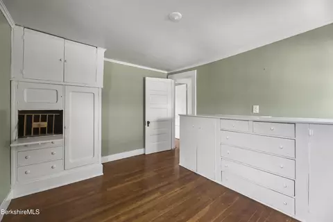 Bedroom - 20 Summer St, Lee, MA 01238 photo 9 of 10