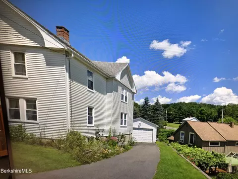 Other - 20 Summer St, Lee, MA 01238 photo 3 of 7