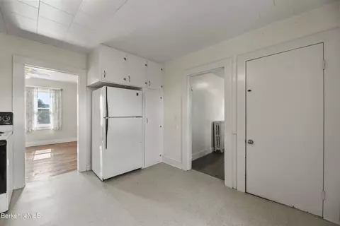 Entry Way - 20 Summer St, Lee, MA 01238 photo 3 of 3