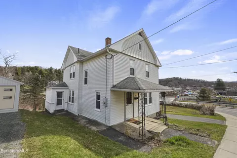 Other - 20 Summer St, Lee, MA 01238 photo 4 of 7