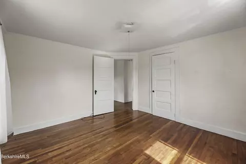 Bedroom - 20 Summer St, Lee, MA 01238 photo 4 of 10