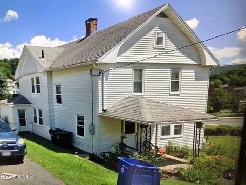 Other - 20 Summer St, Lee, MA 01238 photo 2 of 7