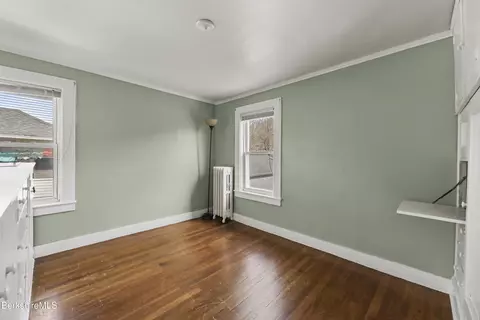 Bedroom - 20 Summer St, Lee, MA 01238 photo 10 of 10