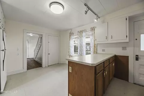 Other - 20 Summer St, Lee, MA 01238 photo 5 of 7