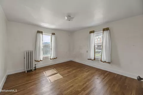 Bedroom - 20 Summer St, Lee, MA 01238 photo 2 of 10
