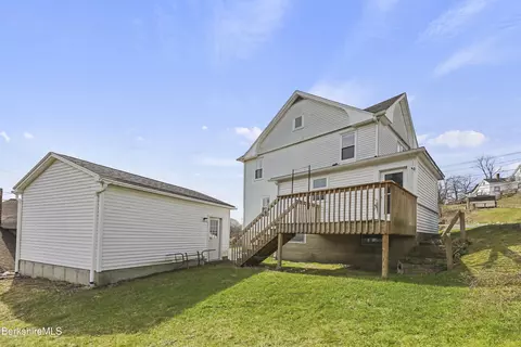 Exterior - 20 Summer St, Lee, MA 01238 photo 3 of 4